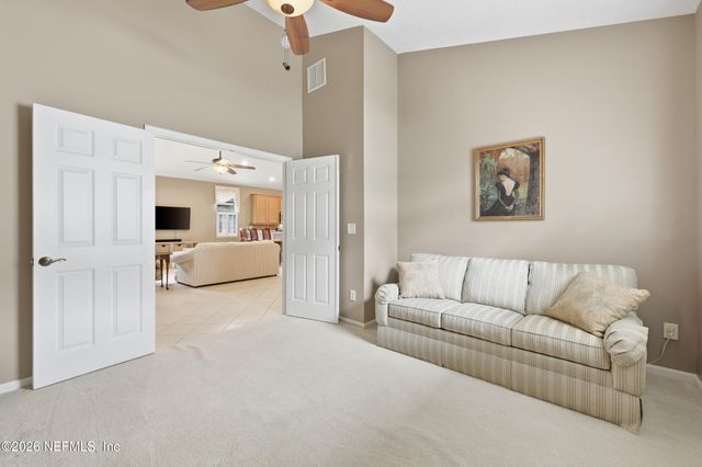 720 COPPERHEAD Circle, St. Augustine, FL 32092