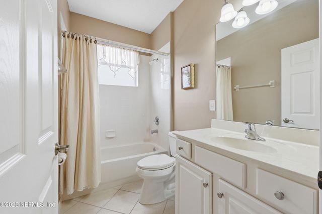 720 COPPERHEAD Circle, St. Augustine, FL 32092