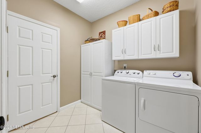 720 COPPERHEAD Circle, St. Augustine, FL 32092