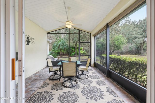 720 COPPERHEAD Circle, St. Augustine, FL 32092