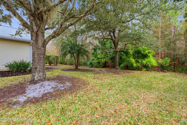 720 COPPERHEAD Circle, St. Augustine, FL 32092