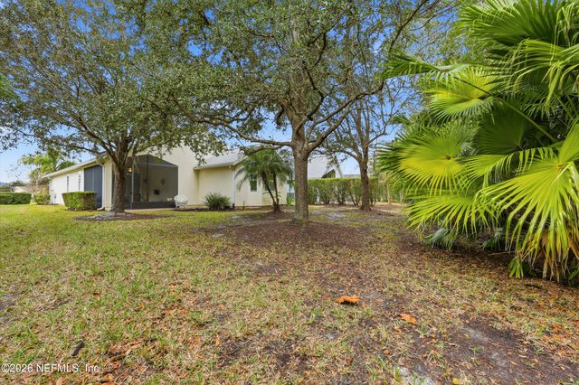 720 COPPERHEAD Circle, St. Augustine, FL 32092