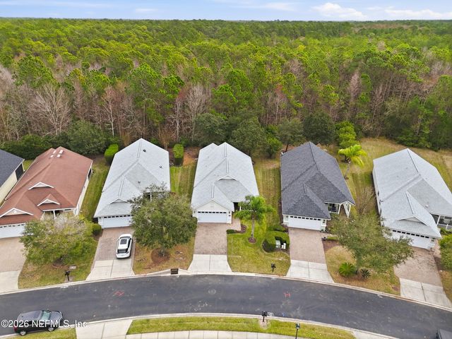 720 COPPERHEAD Circle, St. Augustine, FL 32092