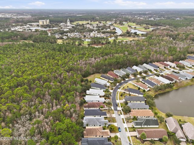 720 COPPERHEAD Circle, St. Augustine, FL 32092