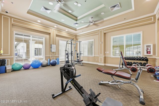 720 COPPERHEAD Circle, St. Augustine, FL 32092