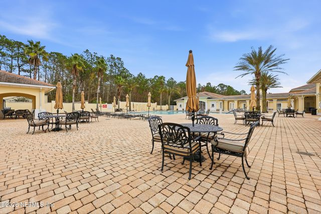720 COPPERHEAD Circle, St. Augustine, FL 32092