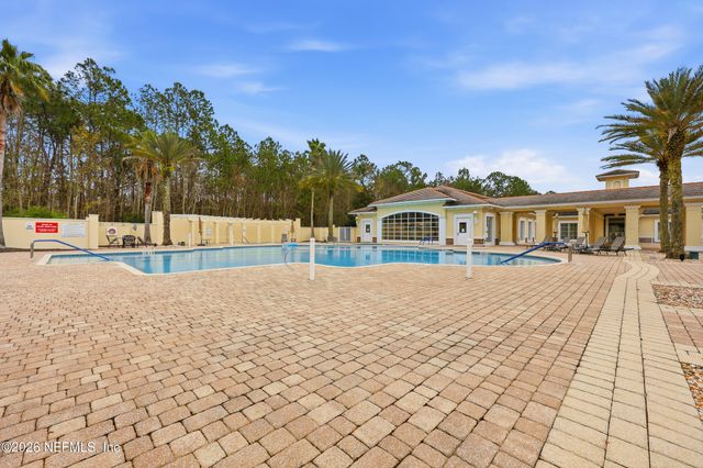 720 COPPERHEAD Circle, St. Augustine, FL 32092