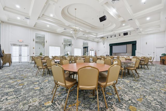 720 COPPERHEAD Circle, St. Augustine, FL 32092