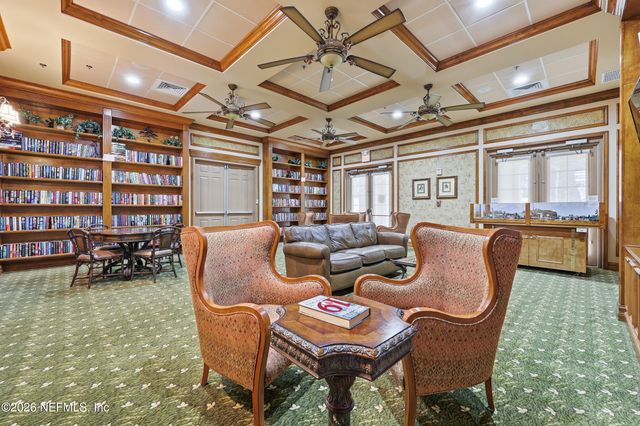 720 COPPERHEAD Circle, St. Augustine, FL 32092