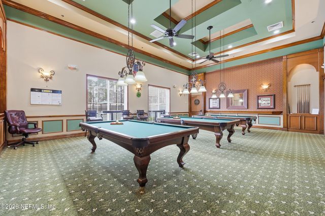 720 COPPERHEAD Circle, St. Augustine, FL 32092