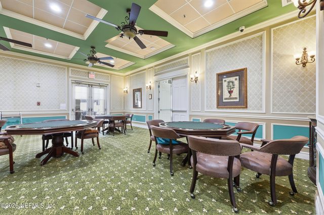 720 COPPERHEAD Circle, St. Augustine, FL 32092