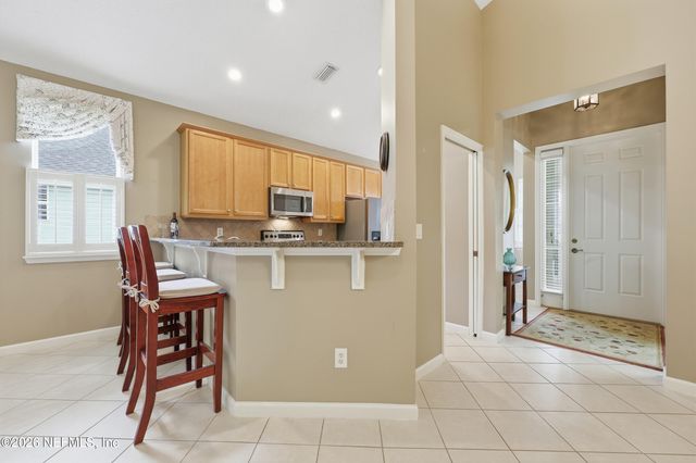 720 COPPERHEAD Circle, St. Augustine, FL 32092