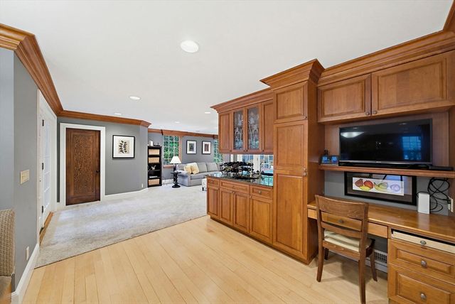 72 Beverly Road, Brookline, MA 02467