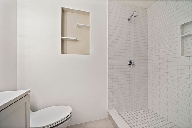 72 Beverly Road, Brookline, MA 02467