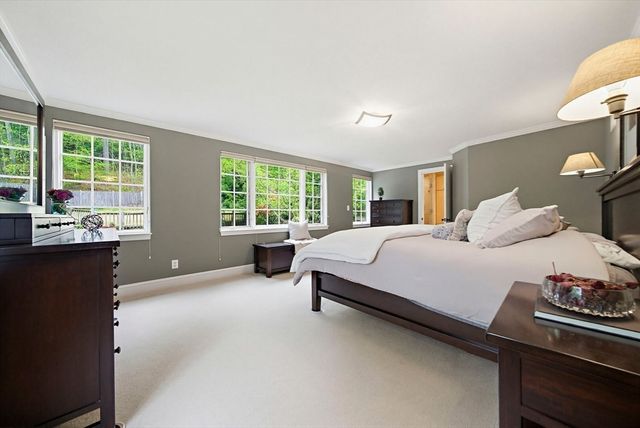 72 Beverly Road, Brookline, MA 02467