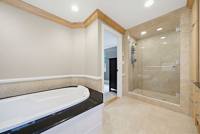 72 Beverly Road, Brookline, MA 02467