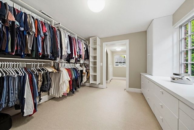 72 Beverly Road, Brookline, MA 02467
