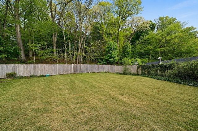 72 Beverly Road, Brookline, MA 02467