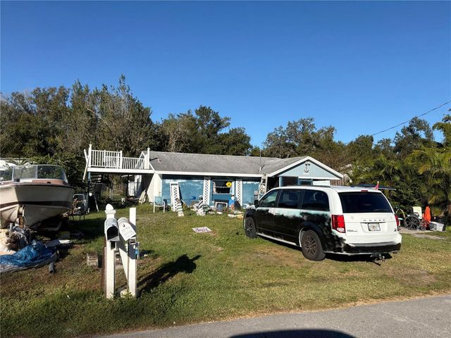 10162 SW RIVERVIEW CIRCLE, Arcadia, FL 34269