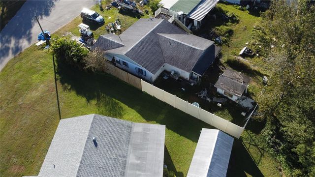 10162 SW RIVERVIEW CIRCLE, Arcadia, FL 34269