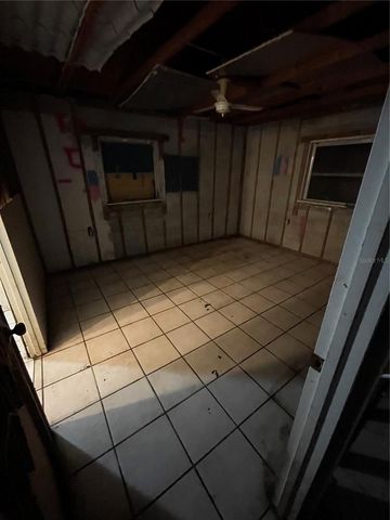 10162 SW RIVERVIEW CIRCLE, Arcadia, FL 34269