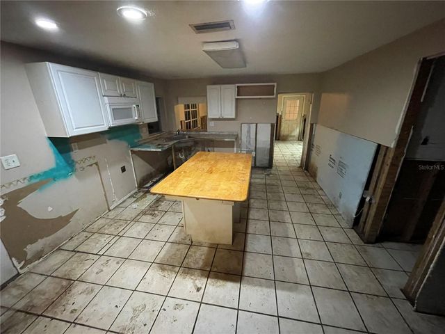 10162 SW RIVERVIEW CIRCLE, Arcadia, FL 34269