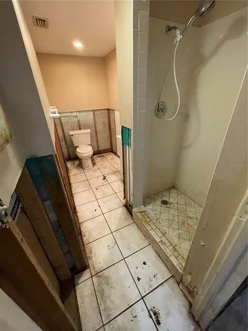 10162 SW RIVERVIEW CIRCLE, Arcadia, FL 34269