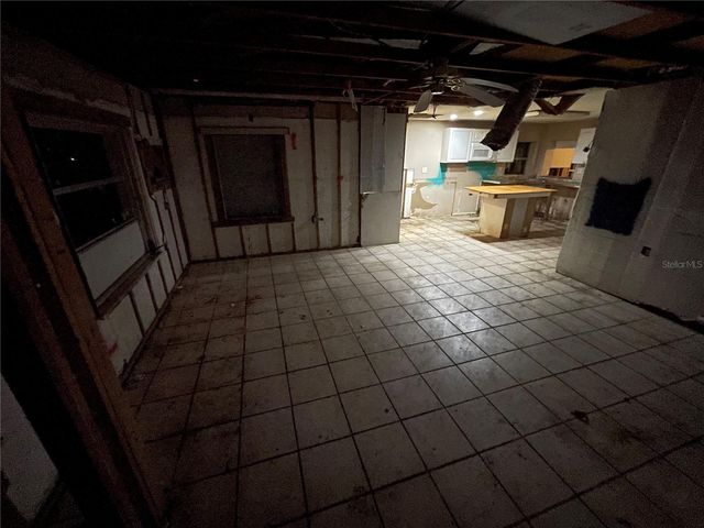 10162 SW RIVERVIEW CIRCLE, Arcadia, FL 34269