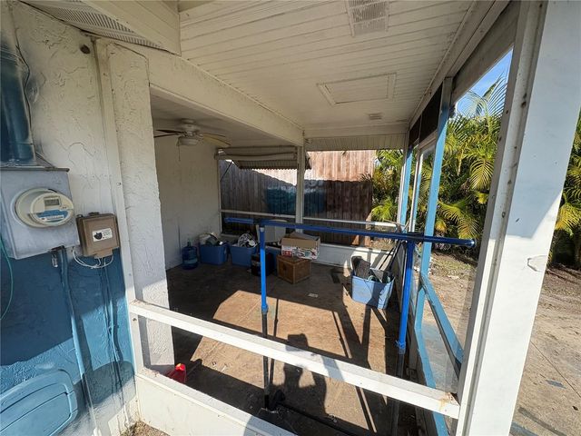 10162 SW RIVERVIEW CIRCLE, Arcadia, FL 34269