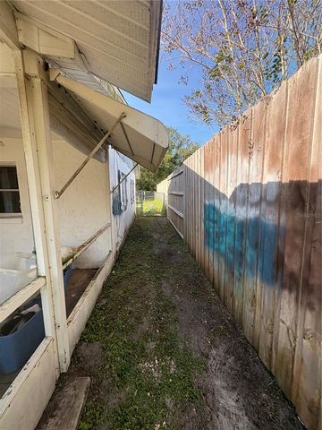 10162 SW RIVERVIEW CIRCLE, Arcadia, FL 34269