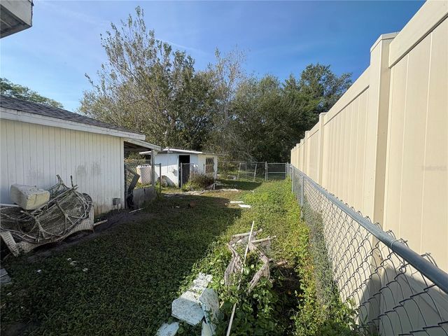 10162 SW RIVERVIEW CIRCLE, Arcadia, FL 34269
