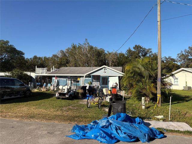 10162 SW RIVERVIEW CIRCLE, Arcadia, FL 34269