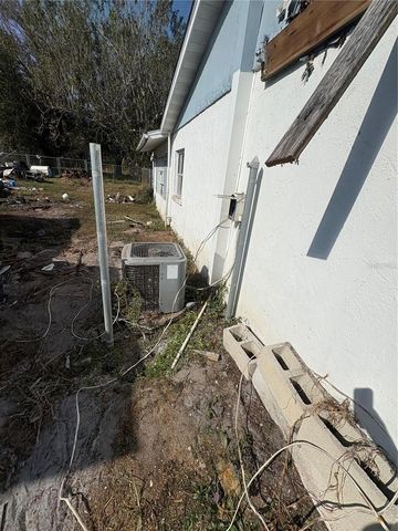 10162 SW RIVERVIEW CIRCLE, Arcadia, FL 34269