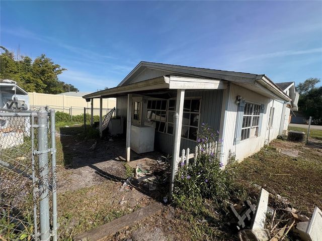 10162 SW RIVERVIEW CIRCLE, Arcadia, FL 34269