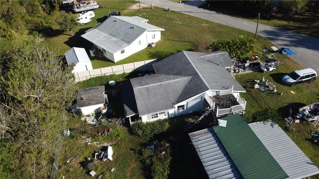 10162 SW RIVERVIEW CIRCLE, Arcadia, FL 34269