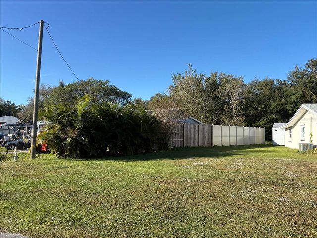 10162 SW RIVERVIEW CIRCLE, Arcadia, FL 34269