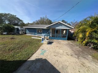 10162 SW RIVERVIEW CIRCLE, Arcadia, FL 34269