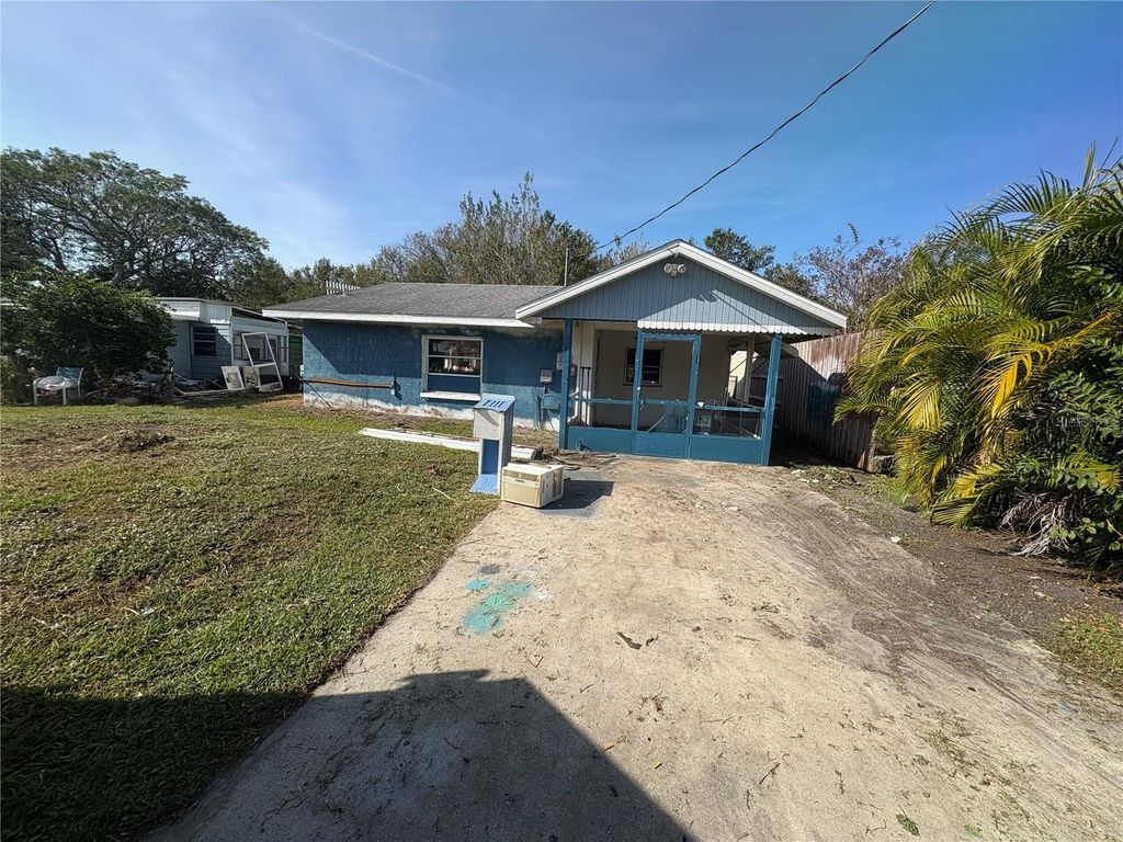 10162 SW RIVERVIEW CIRCLE, Arcadia, FL 34269