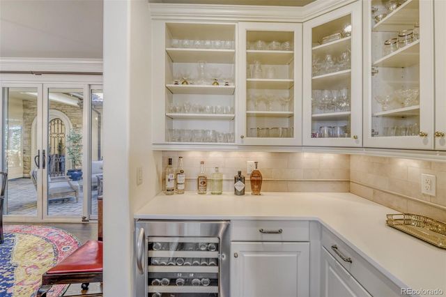 9449 Winding Hill Way, Lone Tree, CO 80124