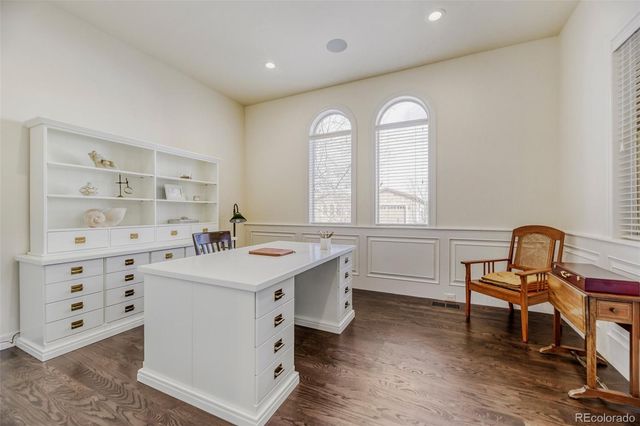 9449 Winding Hill Way, Lone Tree, CO 80124