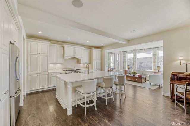 9449 Winding Hill Way, Lone Tree, CO 80124