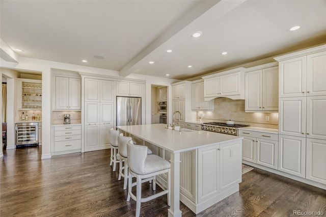 9449 Winding Hill Way, Lone Tree, CO 80124