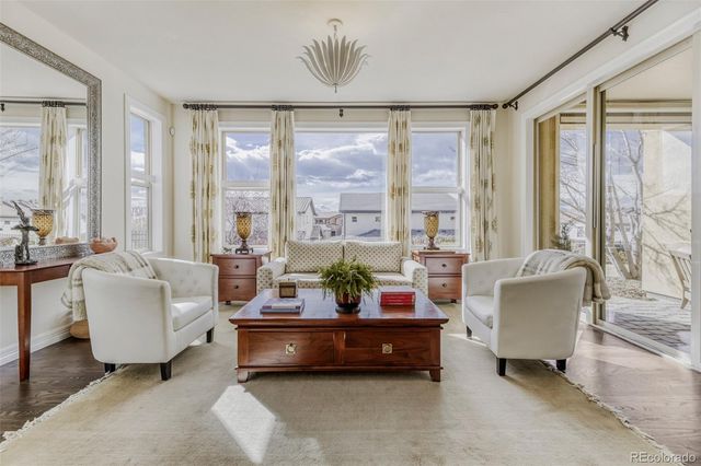 9449 Winding Hill Way, Lone Tree, CO 80124