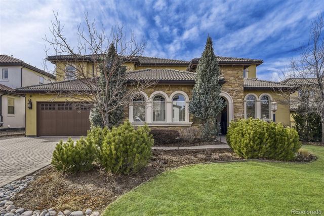 9449 Winding Hill Way, Lone Tree, CO 80124