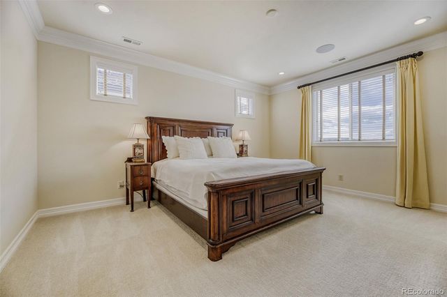 9449 Winding Hill Way, Lone Tree, CO 80124