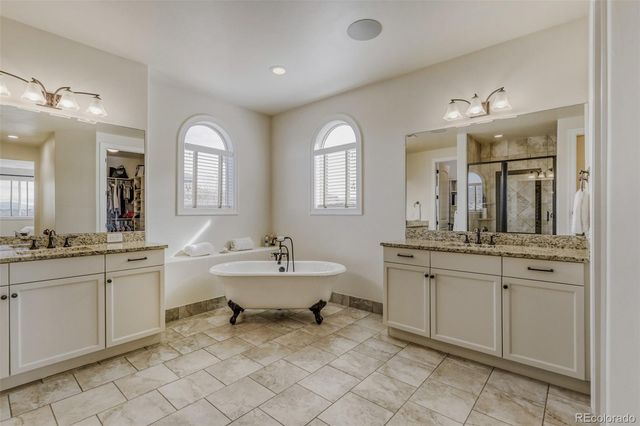 9449 Winding Hill Way, Lone Tree, CO 80124