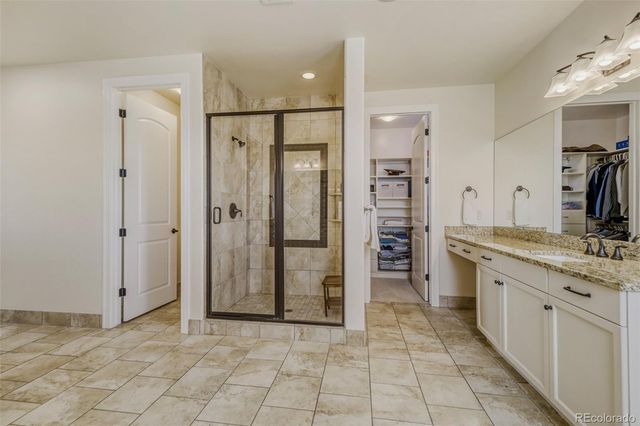 9449 Winding Hill Way, Lone Tree, CO 80124