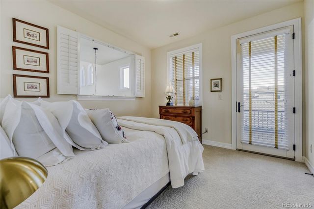 9449 Winding Hill Way, Lone Tree, CO 80124