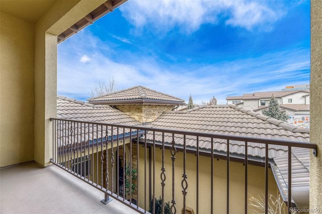 9449 Winding Hill Way, Lone Tree, CO 80124