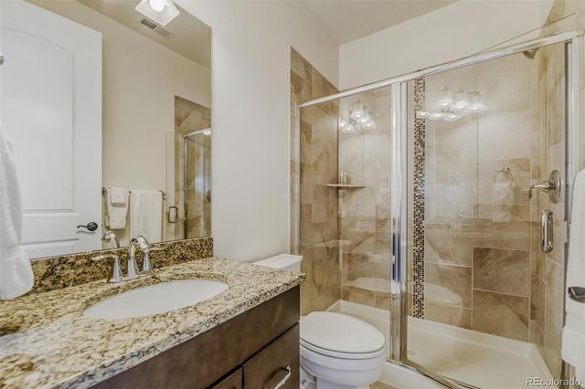 9449 Winding Hill Way, Lone Tree, CO 80124